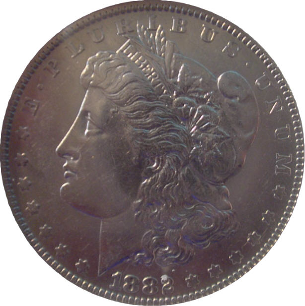 1882-O/S-Morgan-Dollar-VAM-5